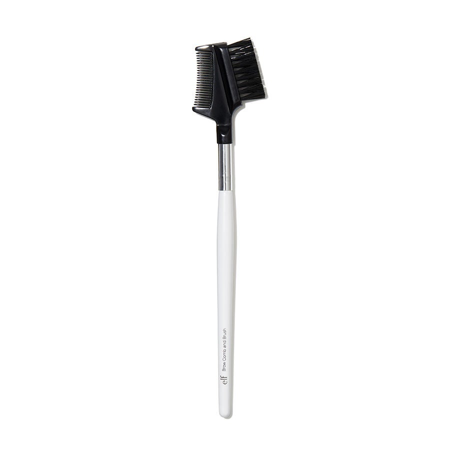 brow-comb-brush-h5 1807_BrowCombBrush_v1wwebA.jpg