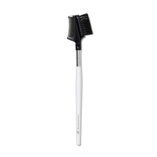 brow-comb-brush-h5 1807_BrowCombBrush_v1wwebA.jpg