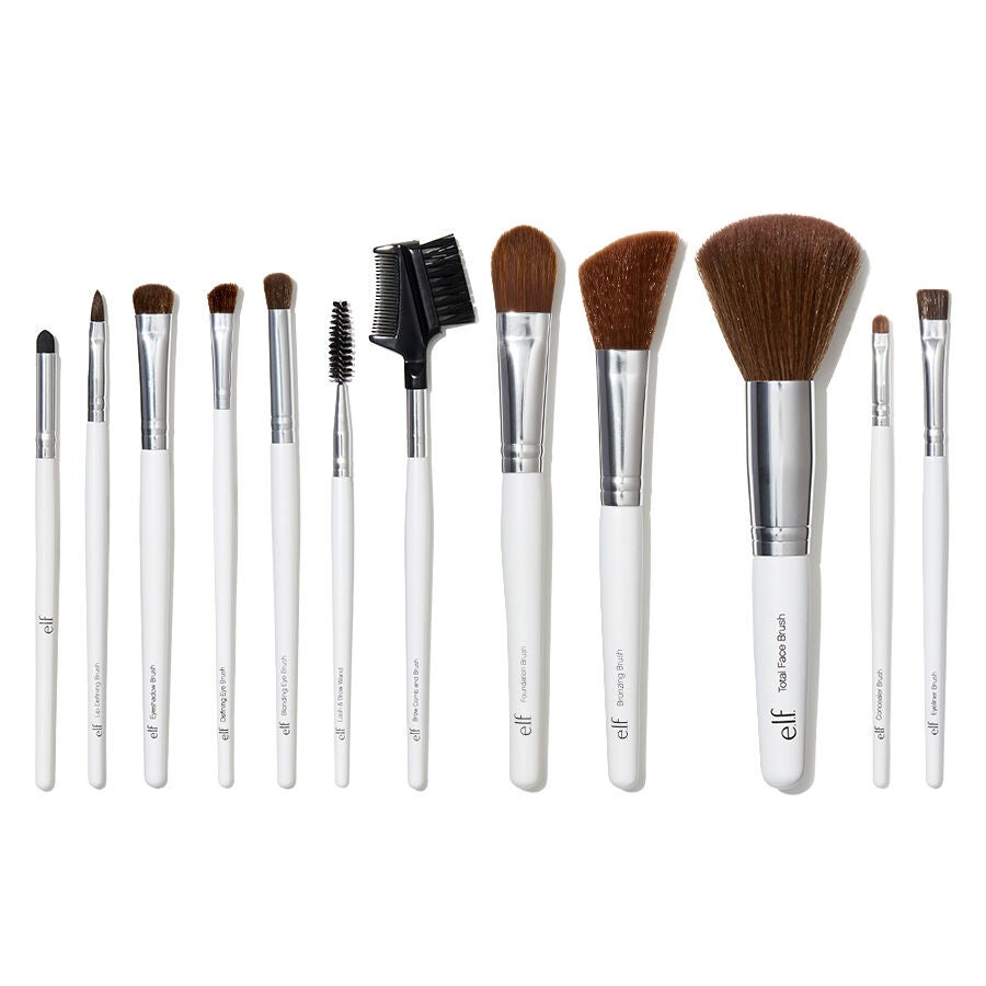 professional-set-of-12-makeup-brushes-a5 1810_ProfessionalCompleteSetof12BrusheswebA.jpg
