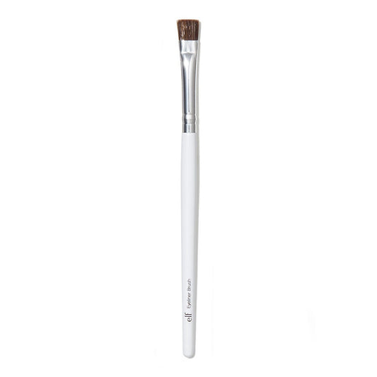 eyeliner-brush-w2 1814_EyelinerBrush_whitewebA.jpg
