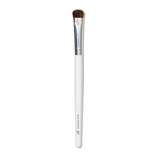 eyeshadow-brush-e8 1815_EyeshadowBrush_whitewebA.jpg
