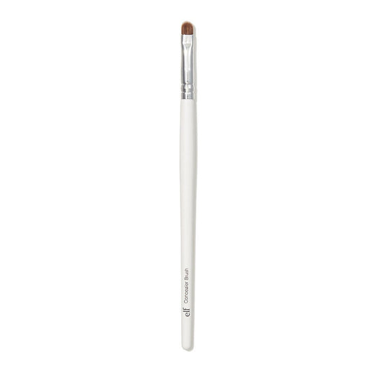 concealer-brush-w7 1821_ConcealerBrush_whitewebA.jpg