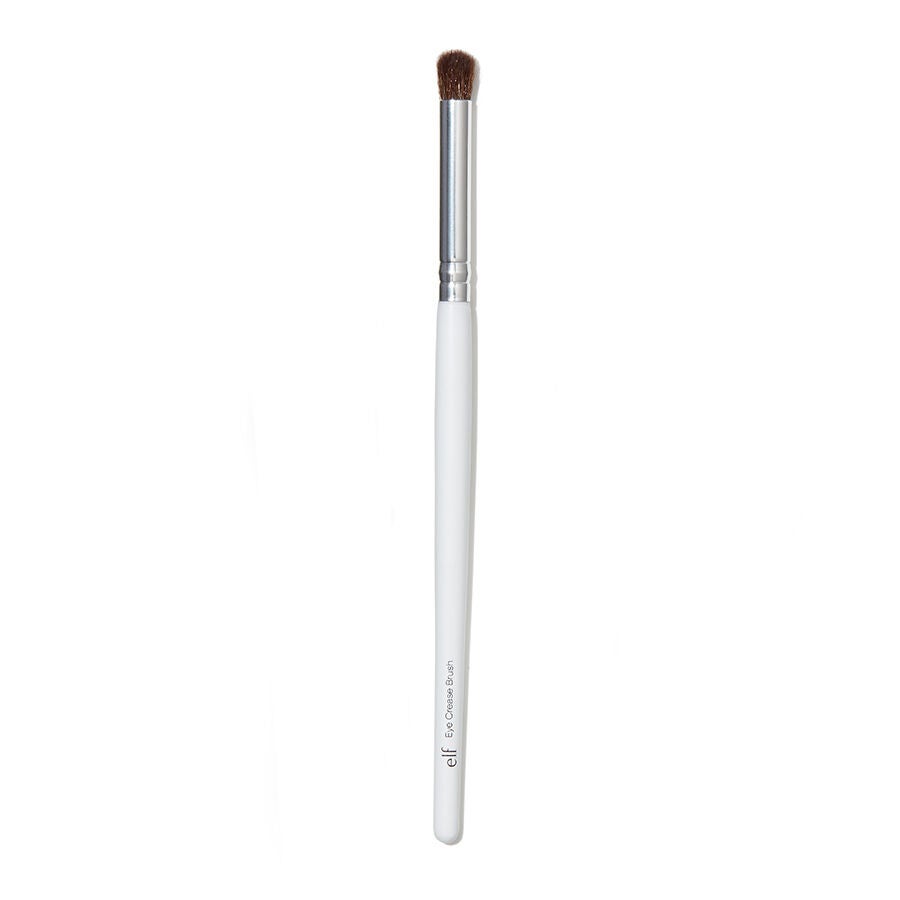 eye-crease-brush-k3 1823_EyeCreaseBrush_white.jpg