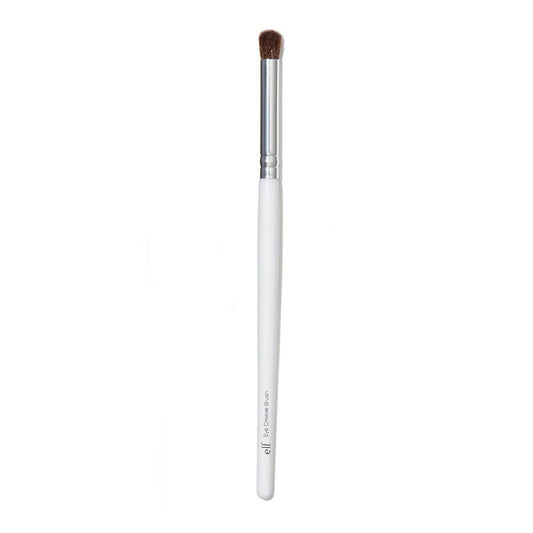 eye-crease-brush-k3 1823_EyeCreaseBrush_white.jpg