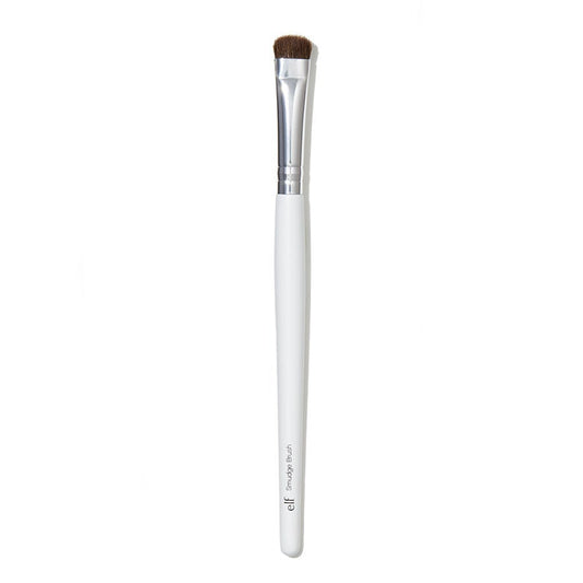 smudge-brush-i7 1825_SmudgeBrush_whitewebA.jpg