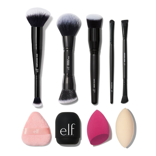 complexion-perfection-brush-set-c1 19453_1124_HOLIDAY_ECOMMM_PDP_BUNDLES_BESTOFBRUSHES_TOOLS.jpg