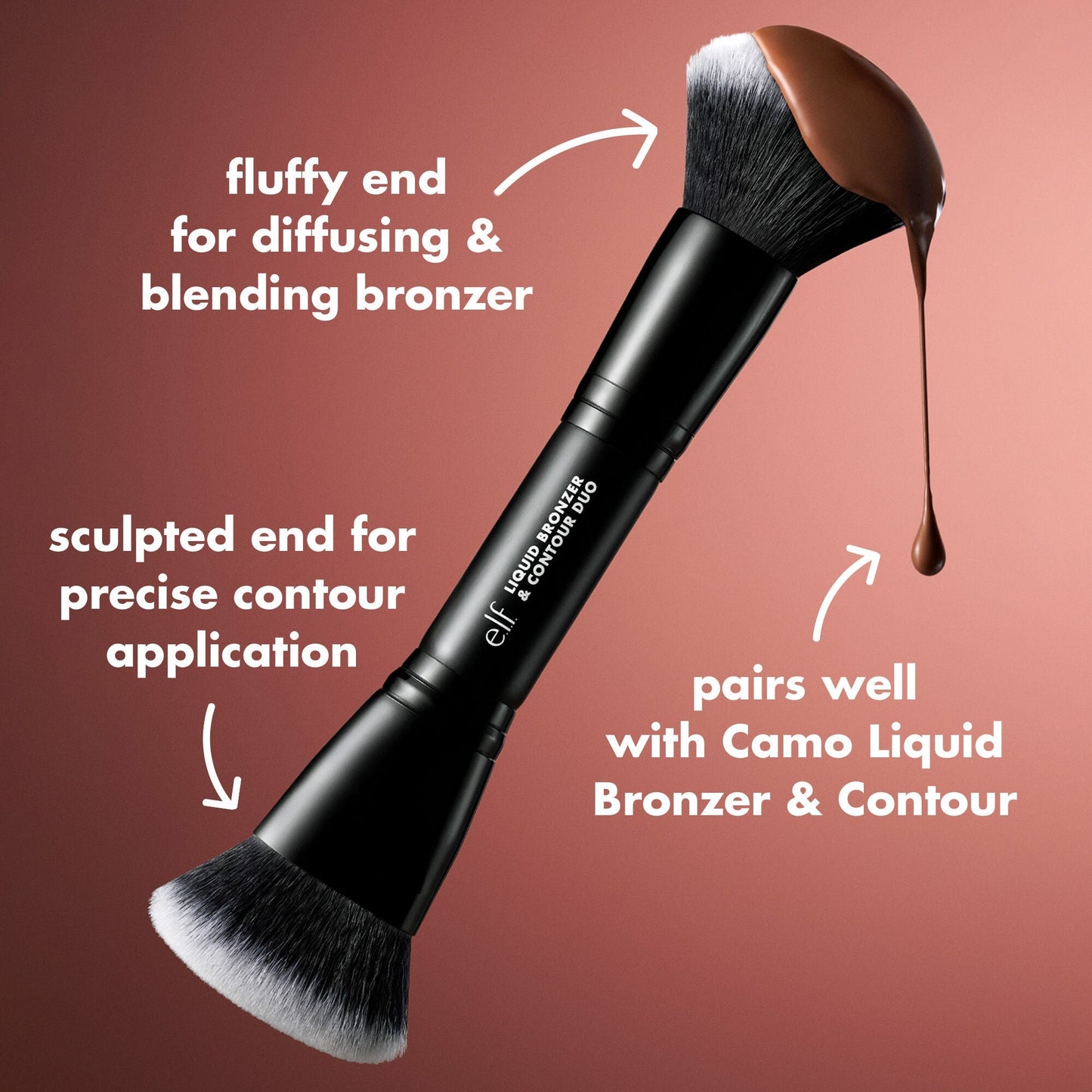 liquid-bronzer-and-contour-duo-brush-j7 2.jpg