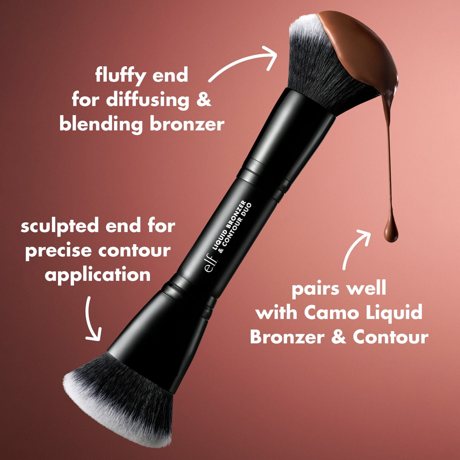 liquid-bronzer-and-contour-duo-brush-j7 2.jpg