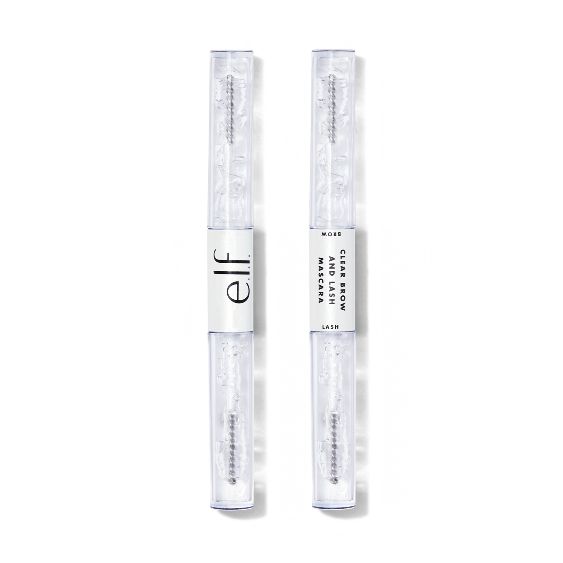 clear-brow-and-lash-mascara-set-of-2-u8 21156_Closed_R.png