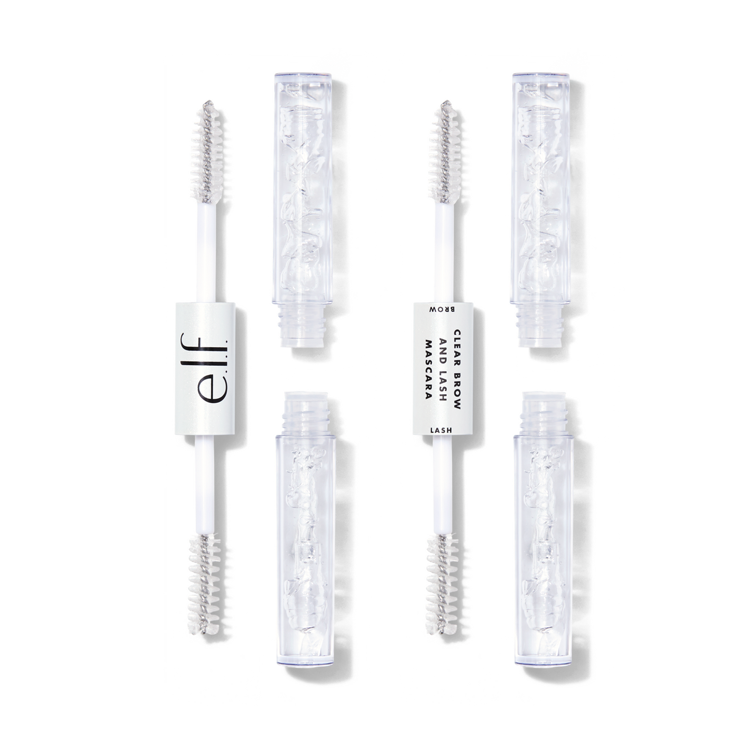 clear-brow-and-lash-mascara-set-of-2-u8 21156_kit_R.png