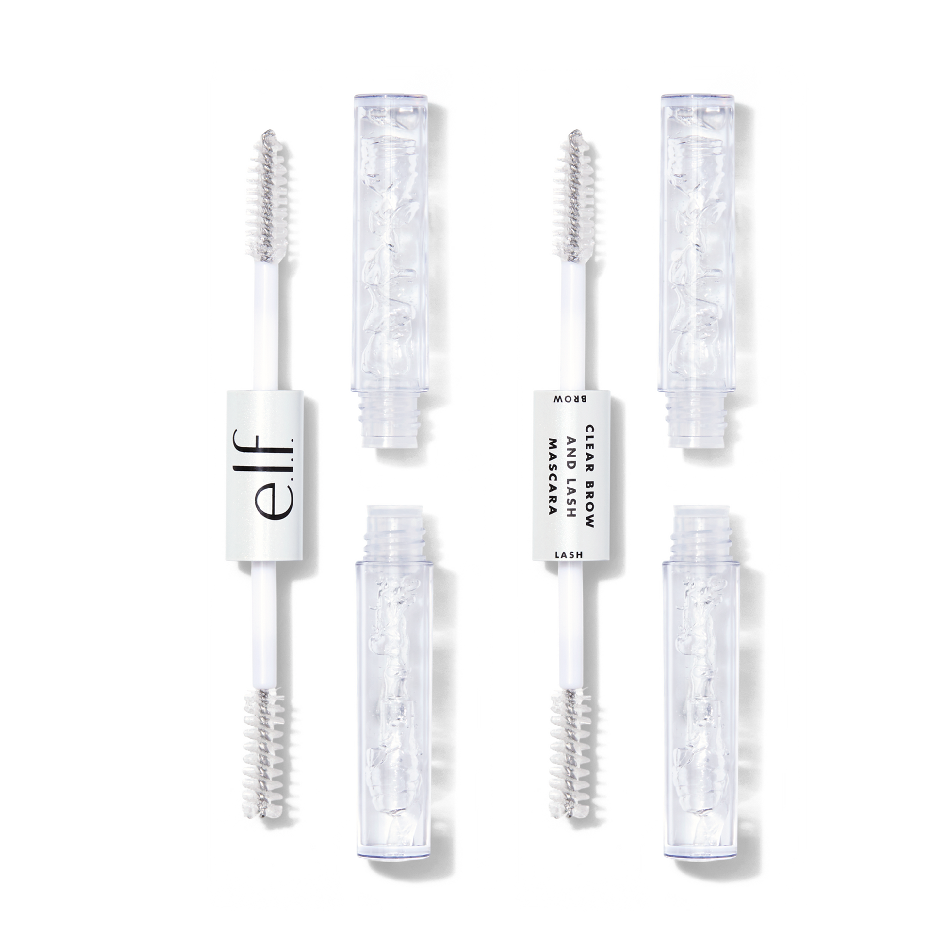 clear-brow-and-lash-mascara-set-of-2-u8 21156_kit_R.png