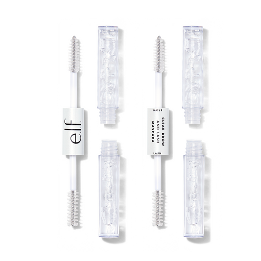clear-brow-and-lash-mascara-set-of-2-u8 21156_kit_R.png