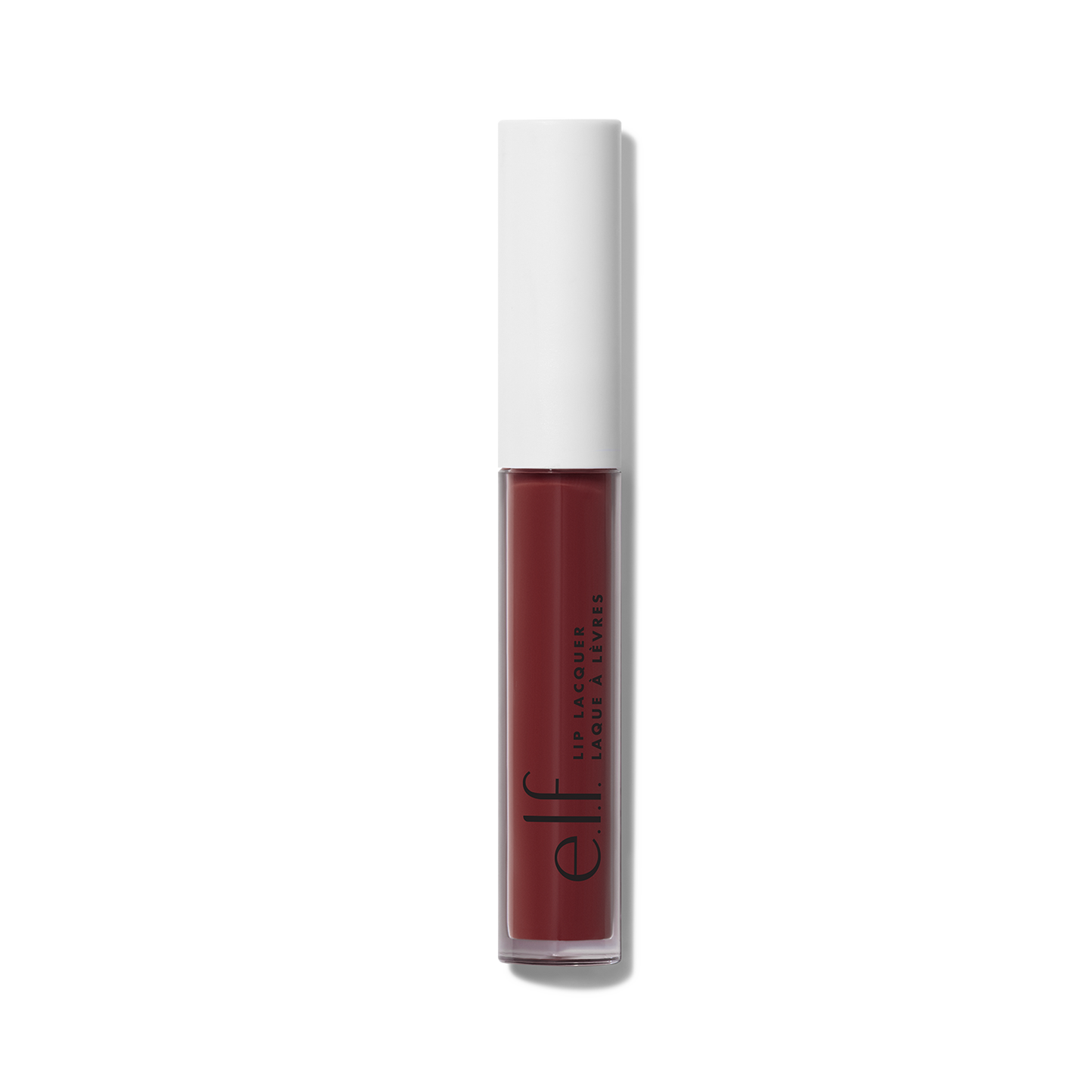lip-lacquer-n5 21172_CLOSED_R.png