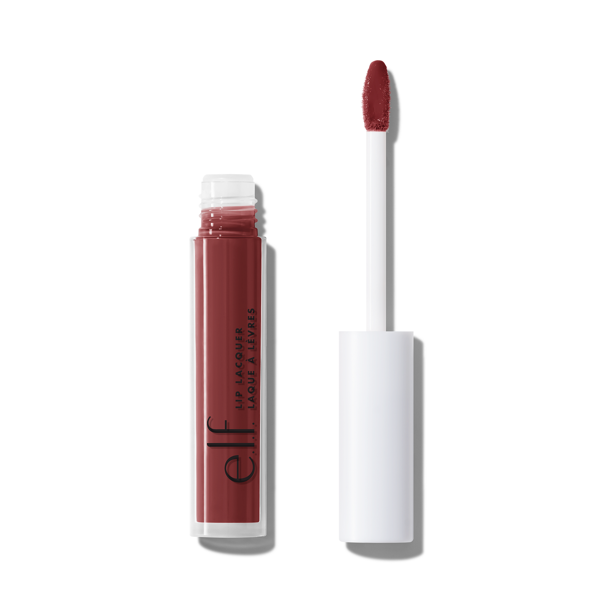 lip-lacquer-n5 21172_OpenA_V4_R.png