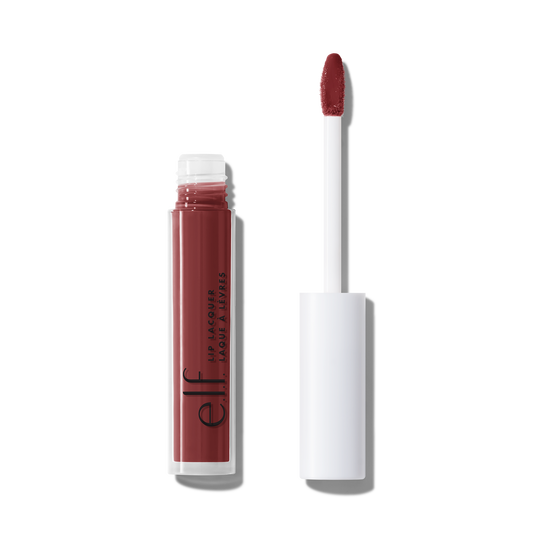 lip-lacquer-n5 21172_OpenA_V4_R.png