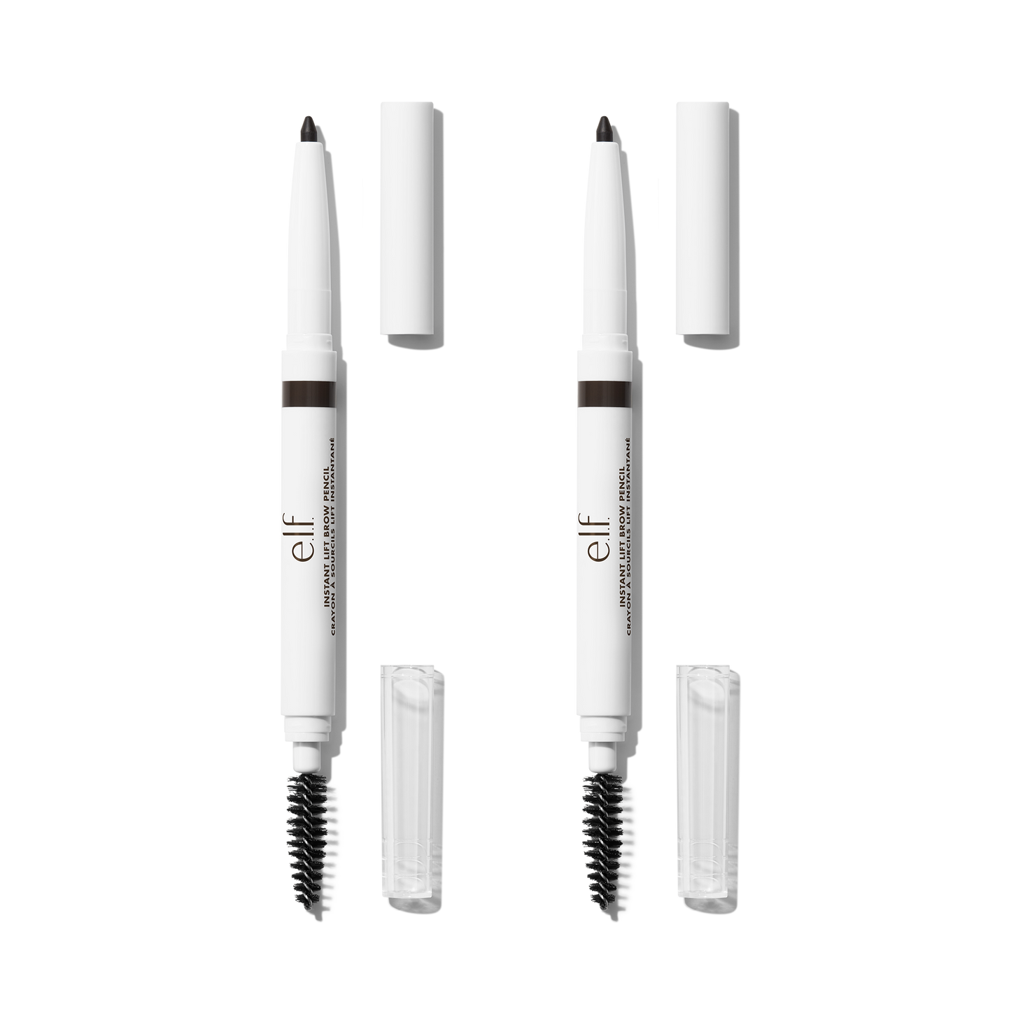 instant-lift-brow-pencil-set-of-2-f2 21187_OPENA_MAIN_v3_R.png