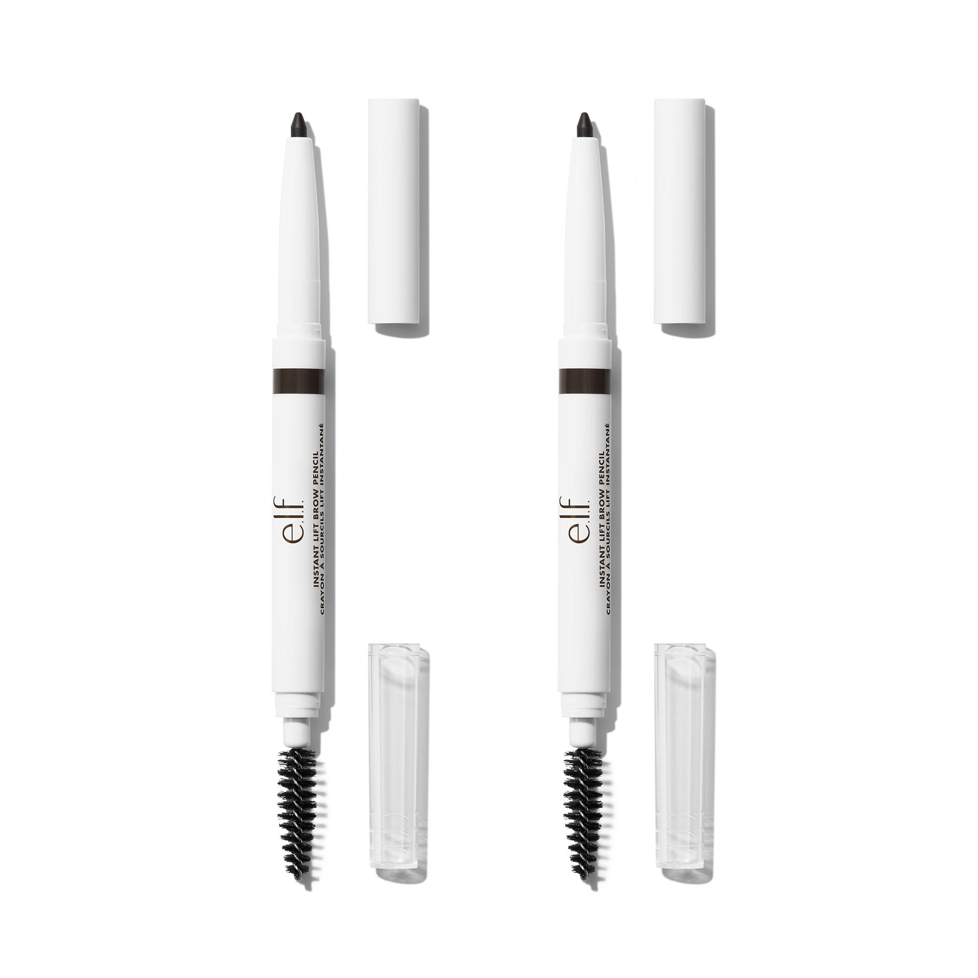 instant-lift-brow-pencil-set-of-2-f2 21187_OPENA_MAIN_v3_R.png