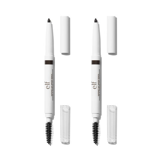 instant-lift-brow-pencil-set-of-2-f2 21187_OPENA_MAIN_v3_R.png