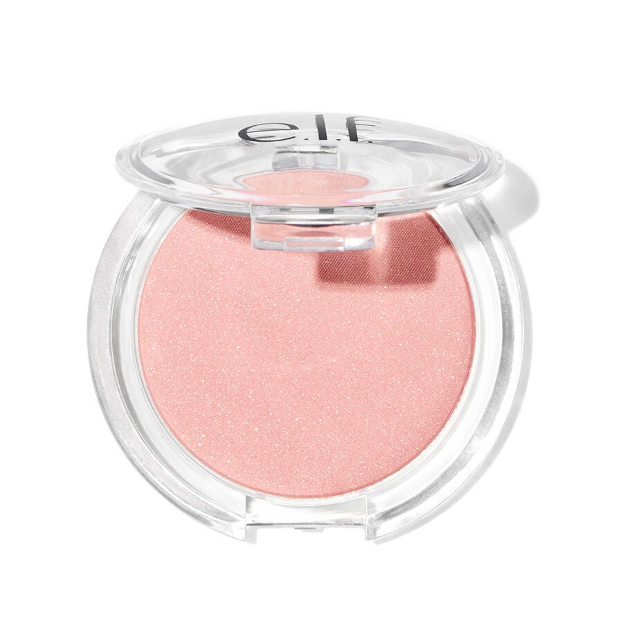 blush-m2 21643_Blush_Blushing_781webA.jpg