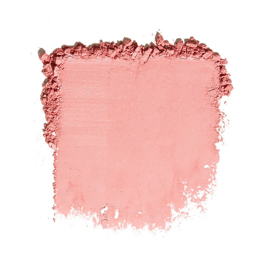 blush-m2 21643_swatch.jpg