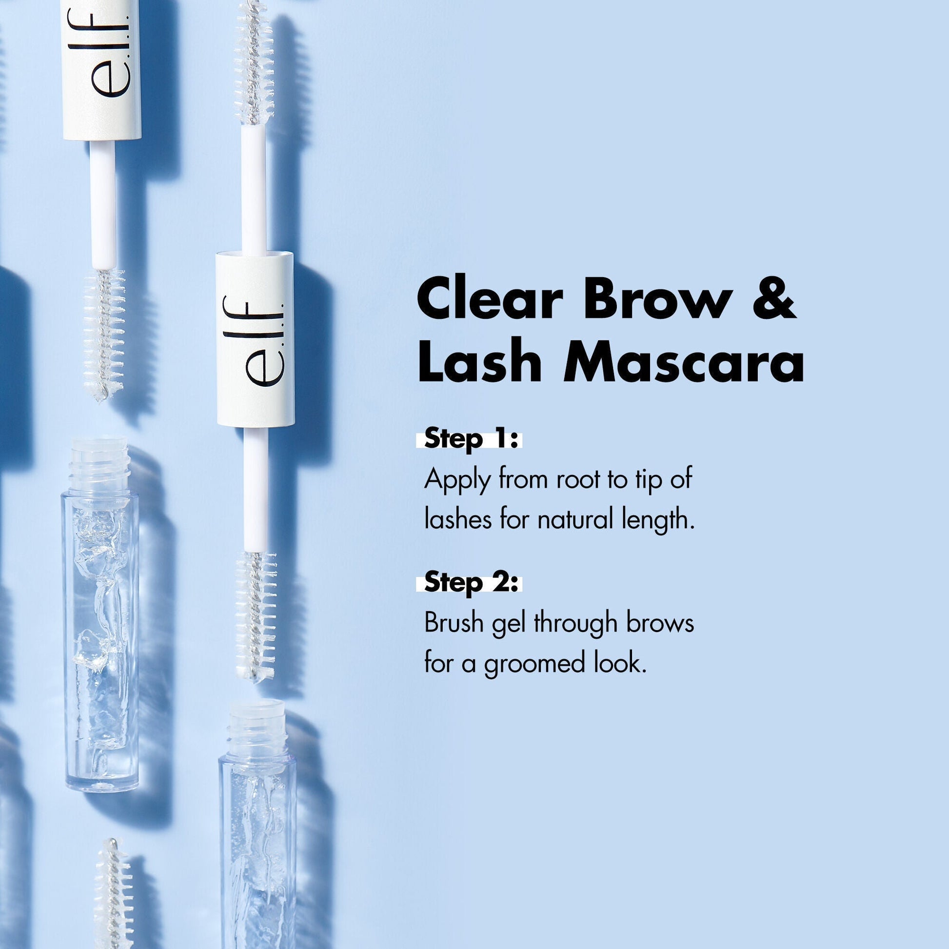 clear-brow-and-lash-mascara-set-of-2-u8 21663_20ClearBrowAndLashMascara_PDP_Edu_2000x2000_8abc2857-f925-48ab-8ec0-e91063bdfc1d.jpg