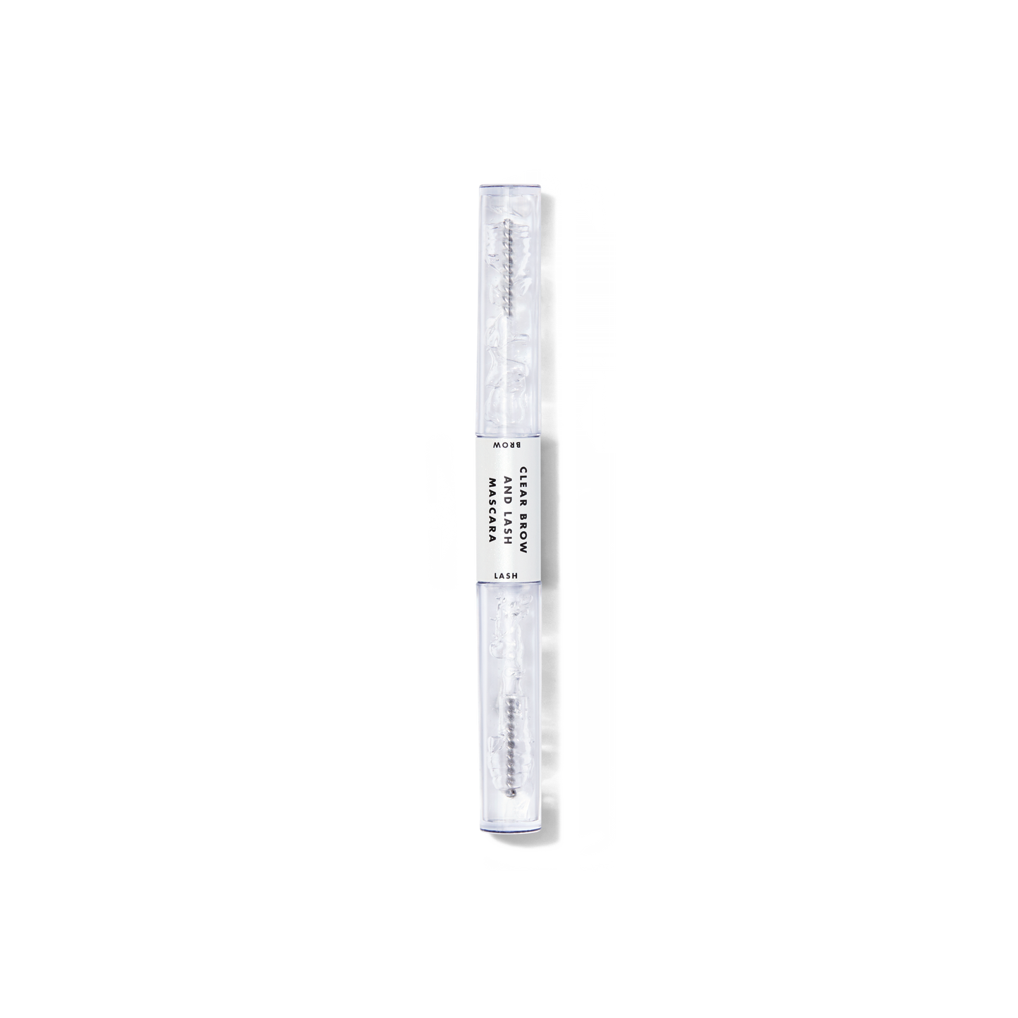 clear-brow-and-lash-mascara-z9 21663_EYBRW_Closed_R.png