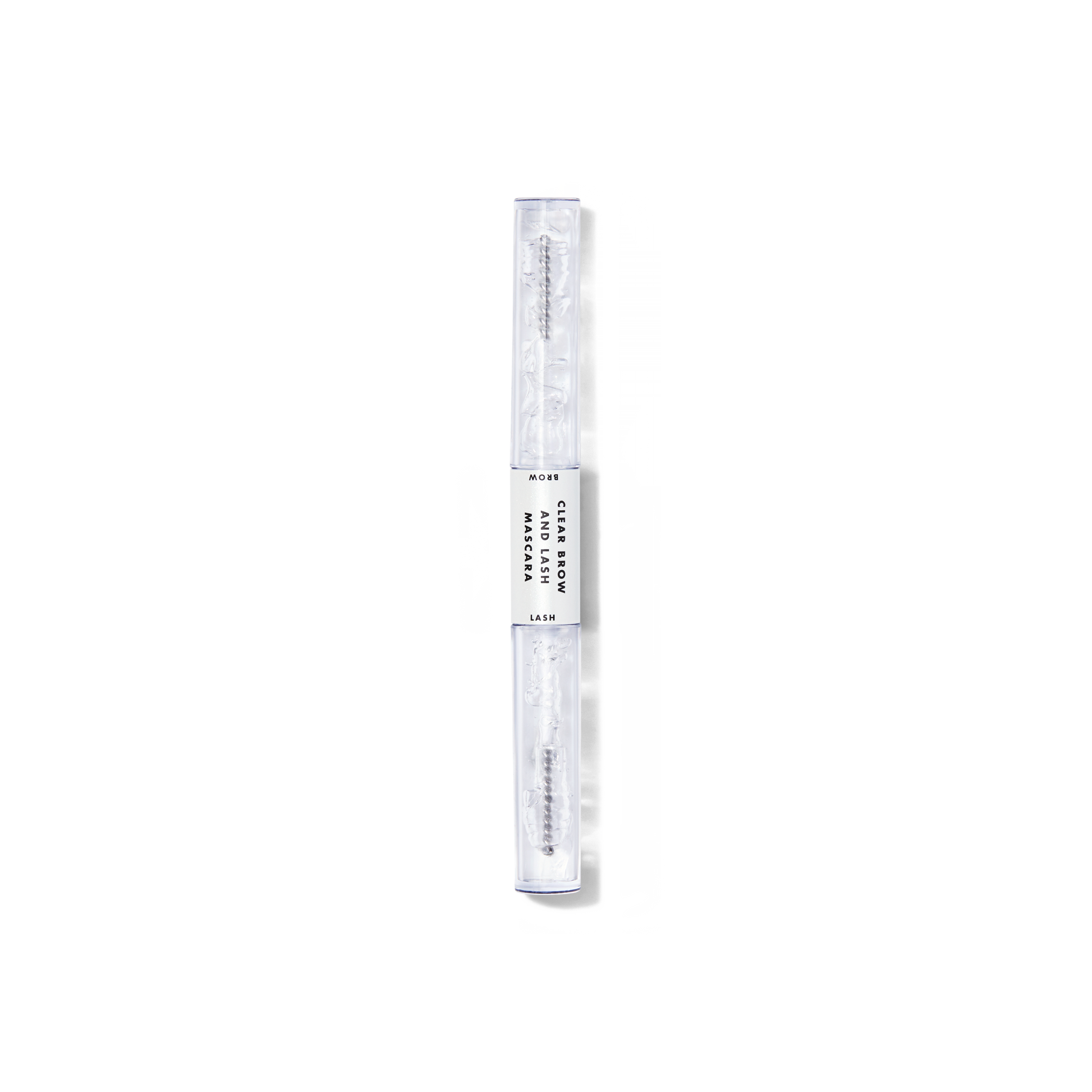 clear-brow-and-lash-mascara-z9 21663_EYBRW_Closed_R.png