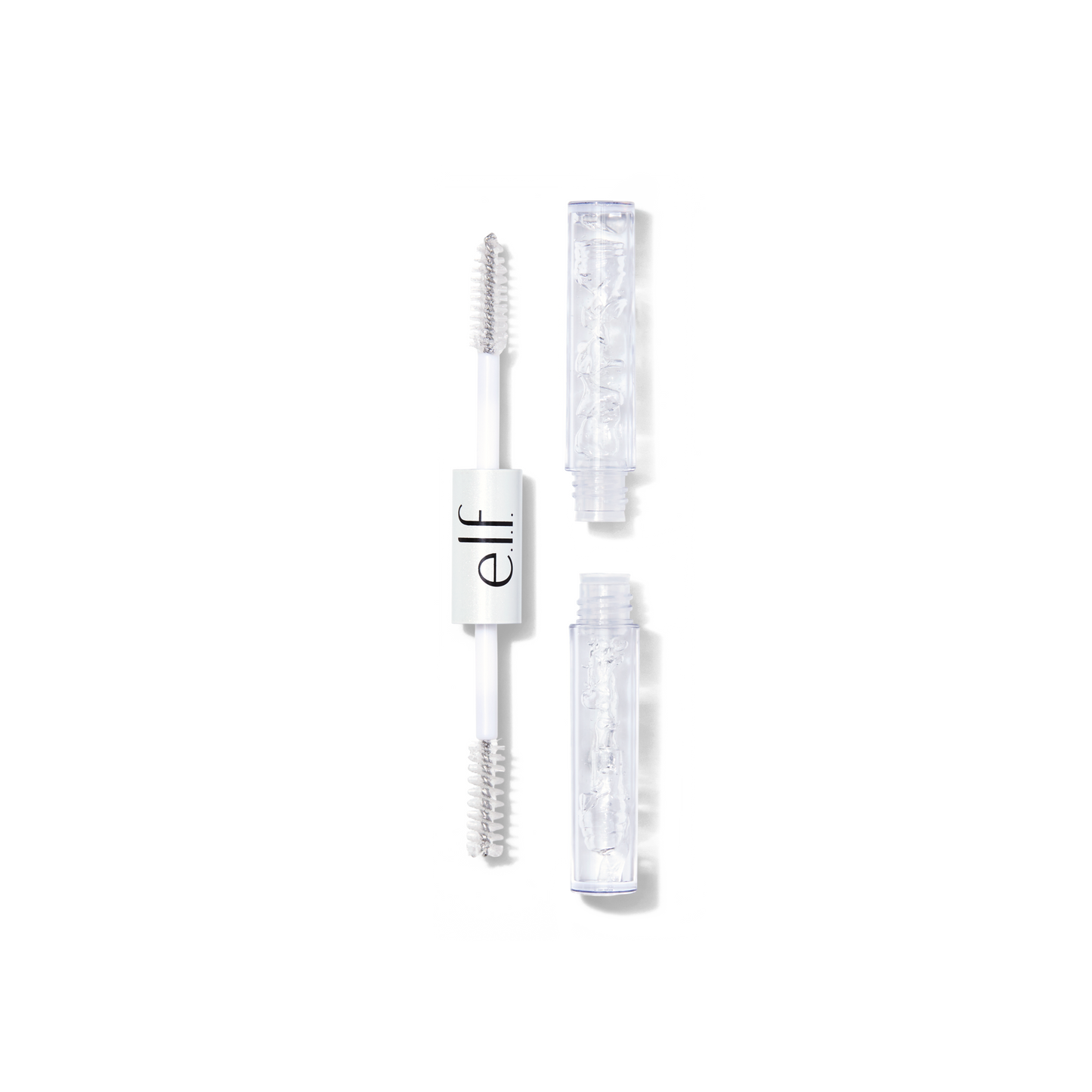 clear-brow-and-lash-mascara-z9 21663_EYBRW_OpenA_R.png