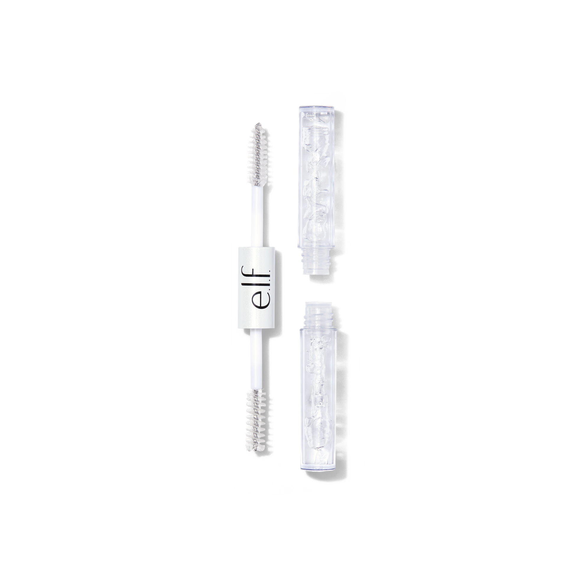 clear-brow-and-lash-mascara-z9 21663_EYBRW_OpenA_R.png