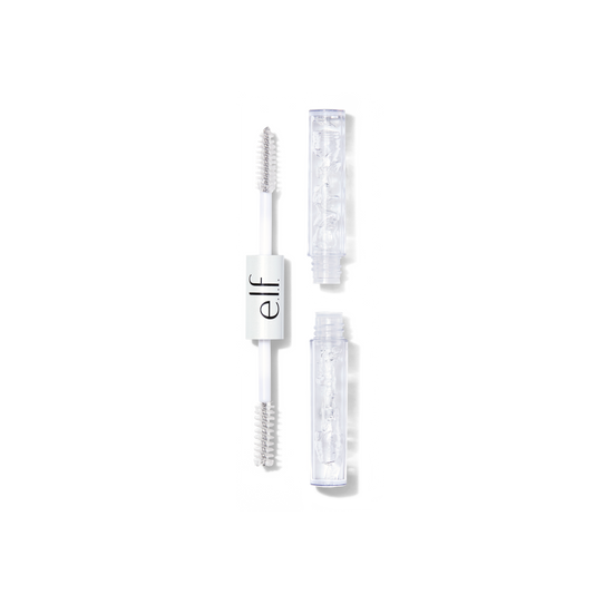 clear-brow-and-lash-mascara-z9 21663_EYBRW_OpenA_R.png