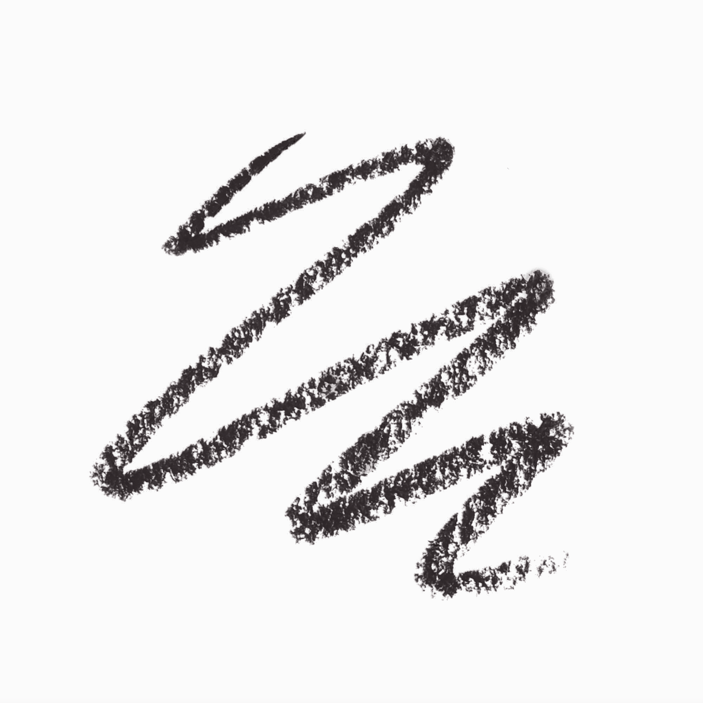 instant-lift-brow-pencil-set-of-2-f2 21723_Swatch_R.png
