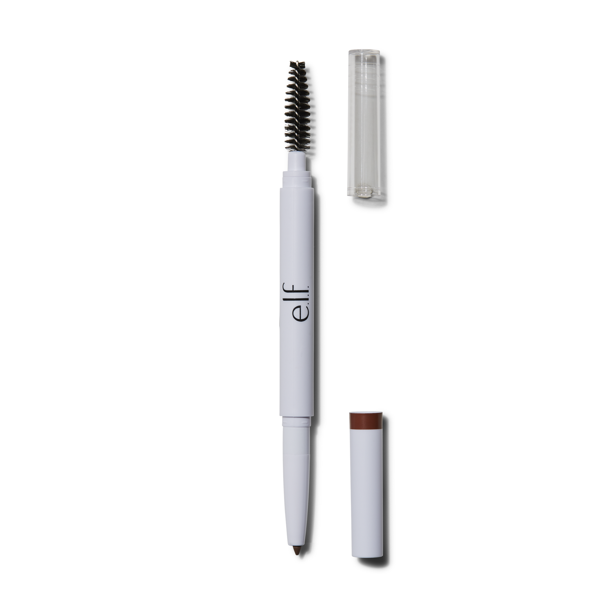 instant-lift-brow-pencil-c5 21968_BrowPencil_Auburn_Open.png