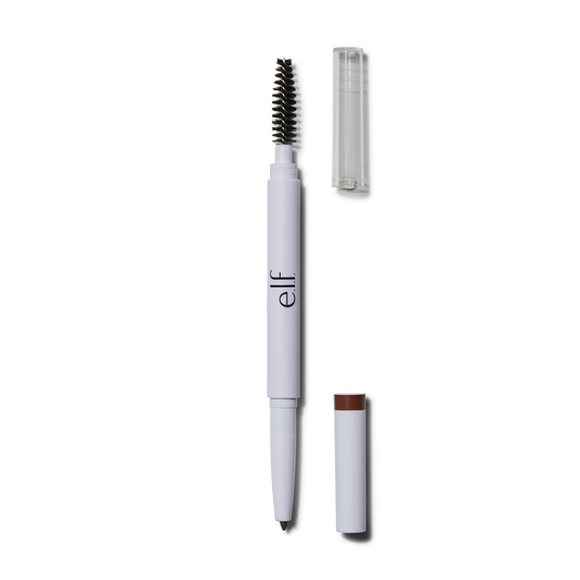instant-lift-brow-pencil-c5 21968_BrowPencil_Auburn_Open.png