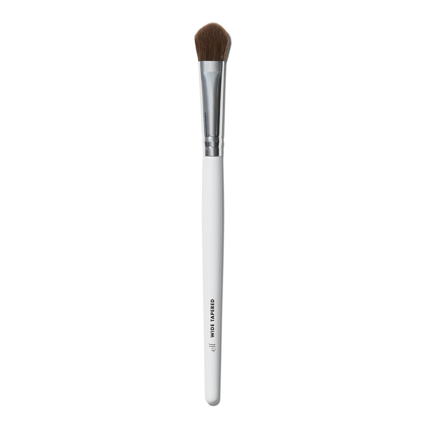 wide-tapered-eyeshadow-brush-v4 21994_OPENA_R.png
