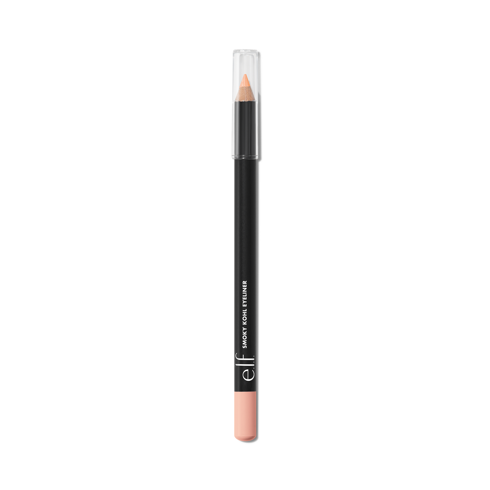 smoky-kohl-eyeliner-a5 22020_Closed_R.png
