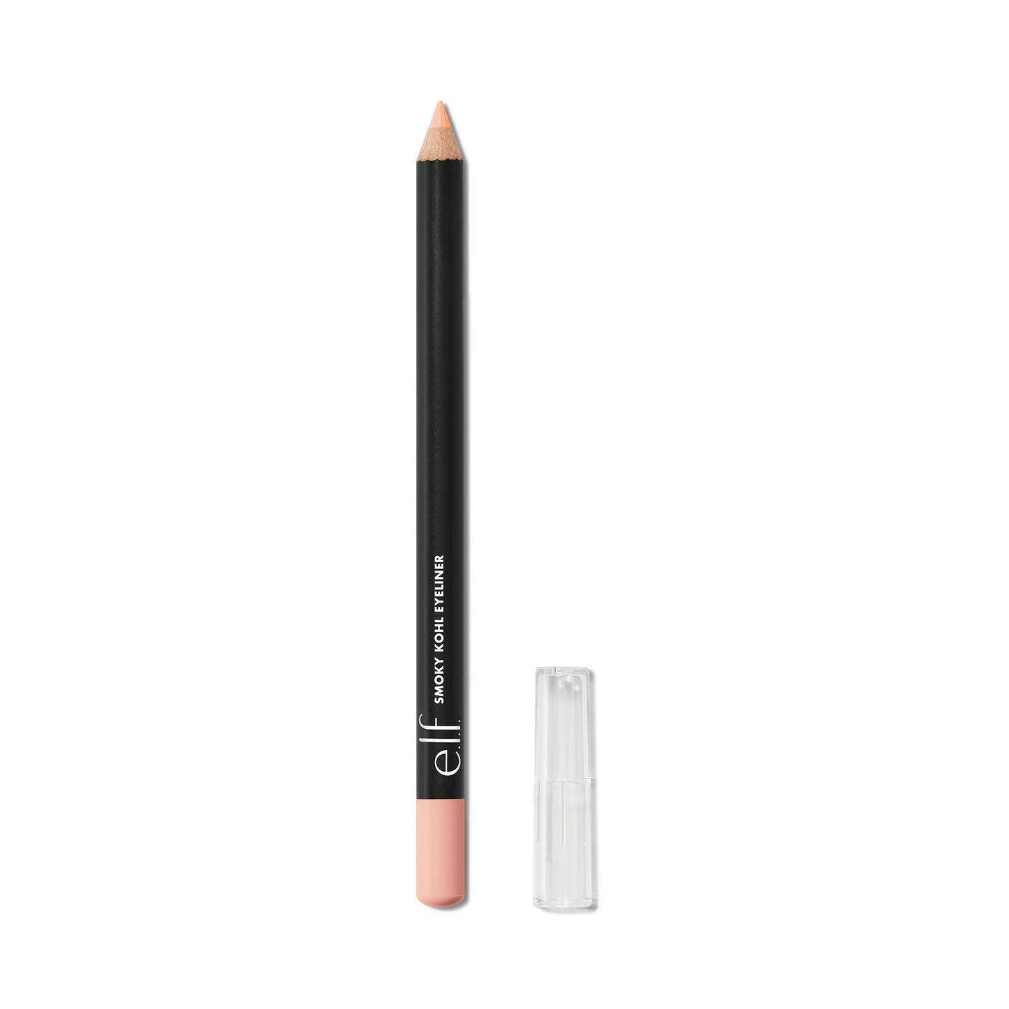 smoky-kohl-eyeliner-a5 22020_OpenA_R.png