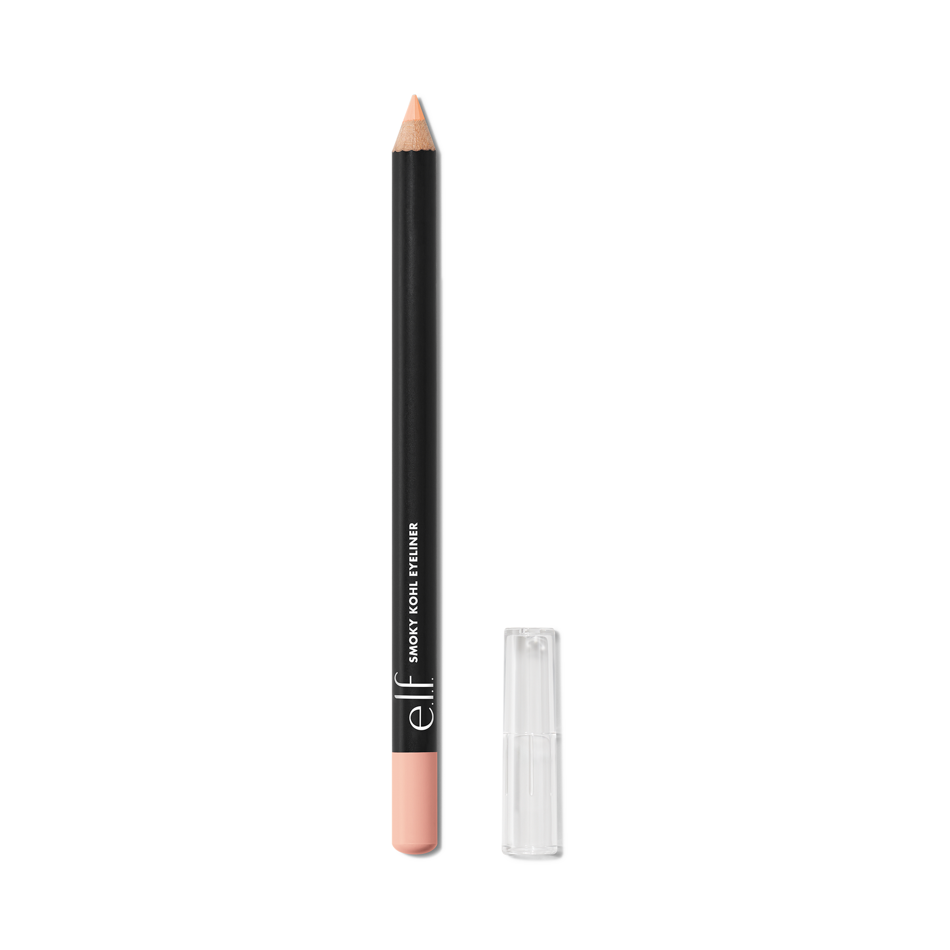 smoky-kohl-eyeliner-a5 22020_OpenA_R.png