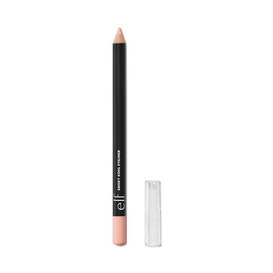 smoky-kohl-eyeliner-a5 22020_OpenA_R.png