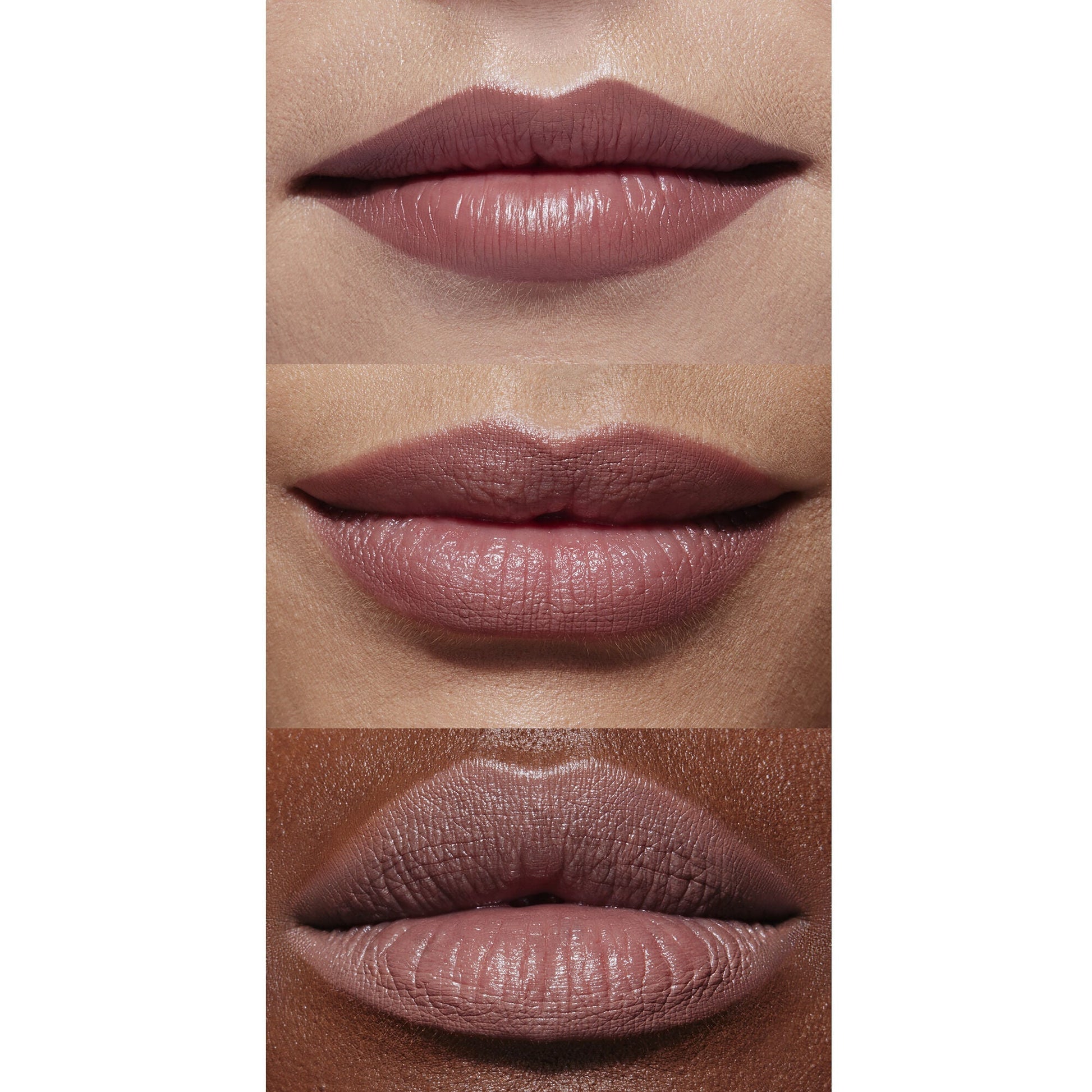 sheer-lip-combo-b1 22095_CREAM_GLIDE_LIP_LINER__20BADDEST_BEIGE_LIPGRID.jpg