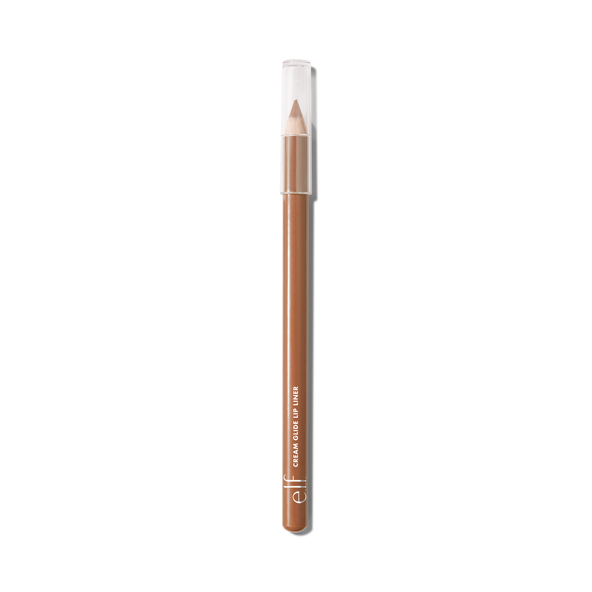 cream-glide-lip-liner-x5 22095_Closed_R.png