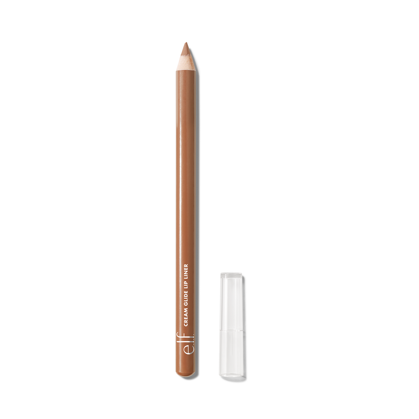 cream-glide-lip-liner-x5 22095_OpenB_R_58bb1f46-965e-42d8-bb4f-961ff4f27351.png