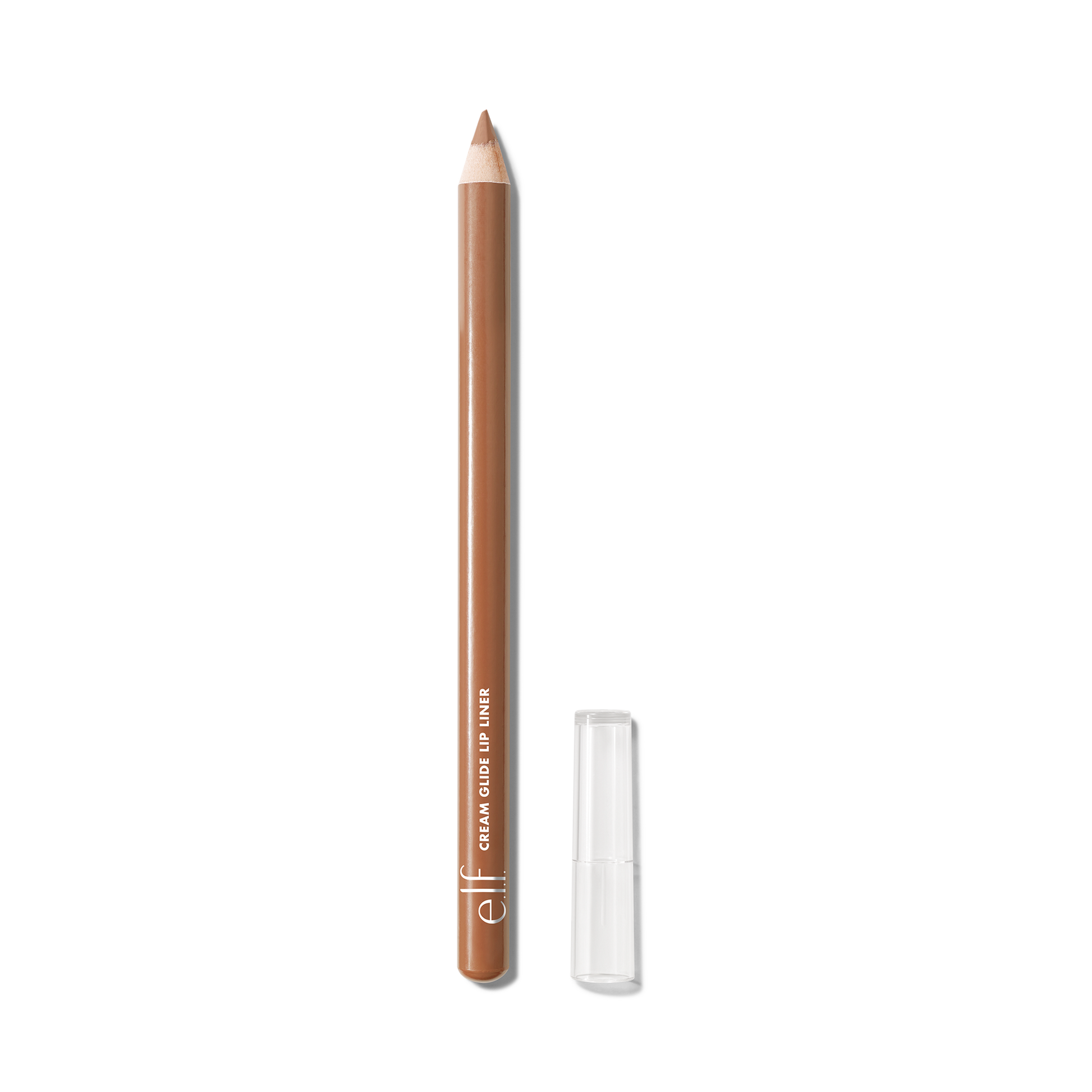cream-glide-lip-liner-x5 22095_OpenB_R_58bb1f46-965e-42d8-bb4f-961ff4f27351.png
