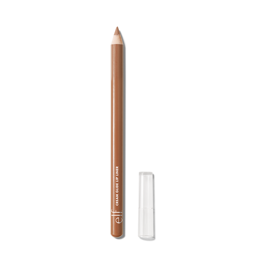 cream-glide-lip-liner-x5 22095_OpenB_R_58bb1f46-965e-42d8-bb4f-961ff4f27351.png