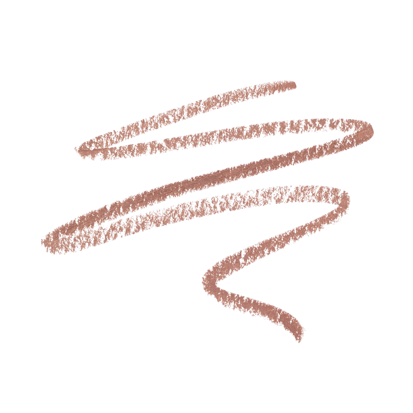 sheer-lip-combo-b1 22095_Swatch_R.png