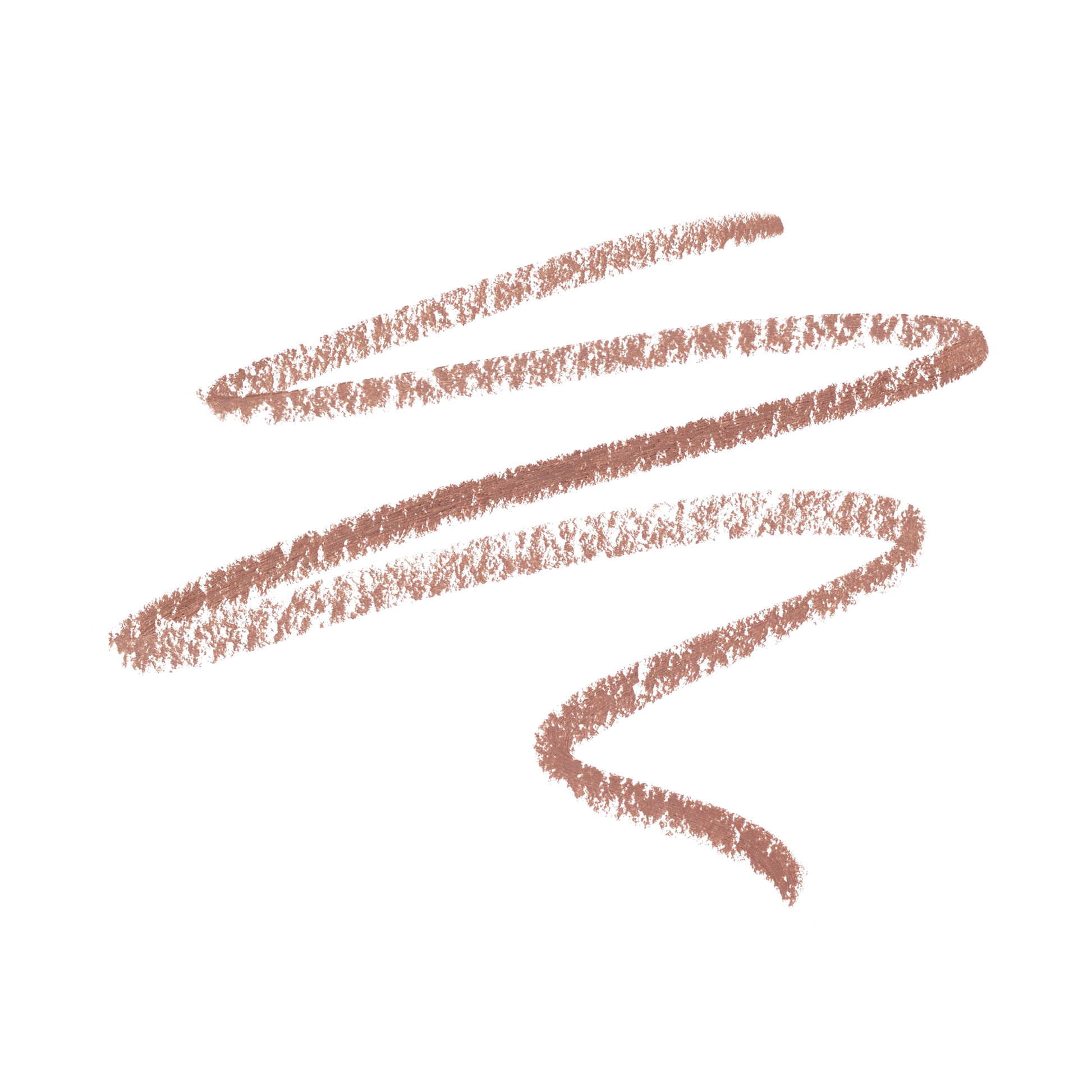 sheer-lip-combo-b1 22095_Swatch_R.png