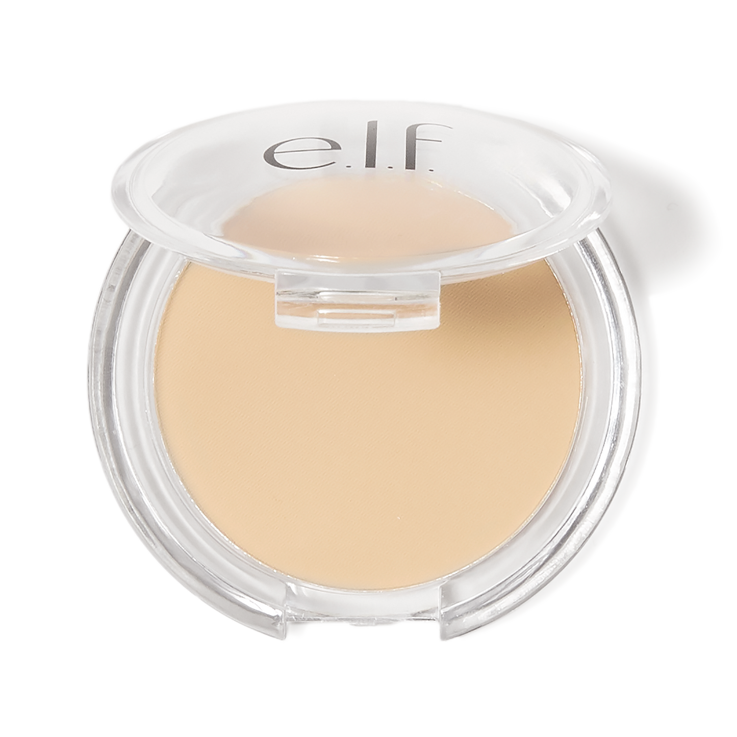 prime-and-stay-finishing-powder-q1 23212_SILO.png