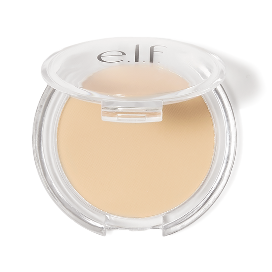 prime-and-stay-finishing-powder-q1 23212_SILO.png