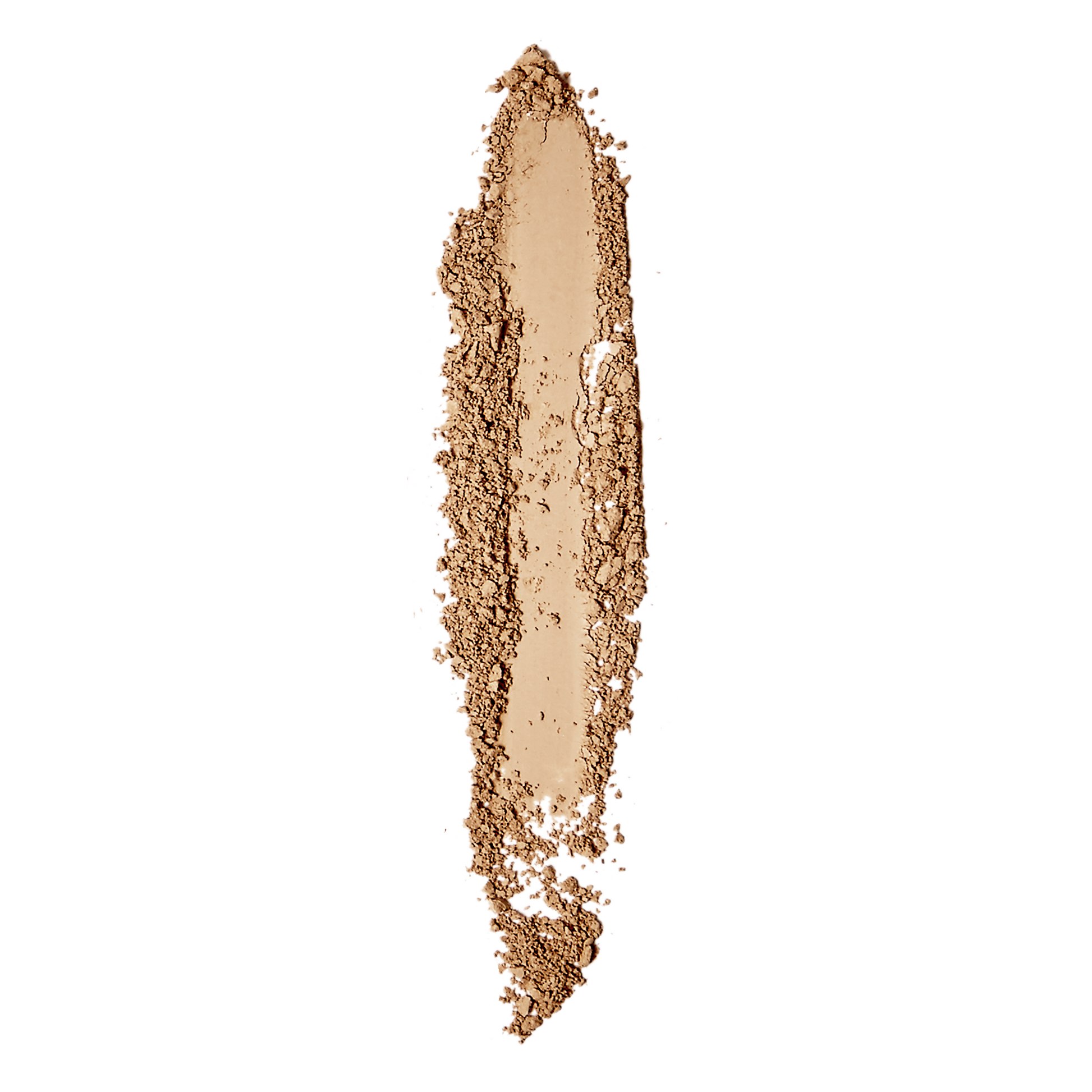 prime-and-stay-finishing-powder-q1 23212_SWATCH.png
