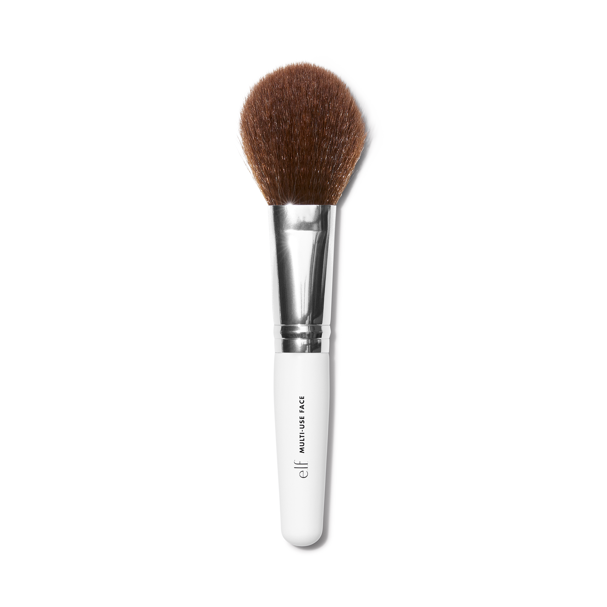 multi-use-face-brush-j0 23990_OpenA_R.png