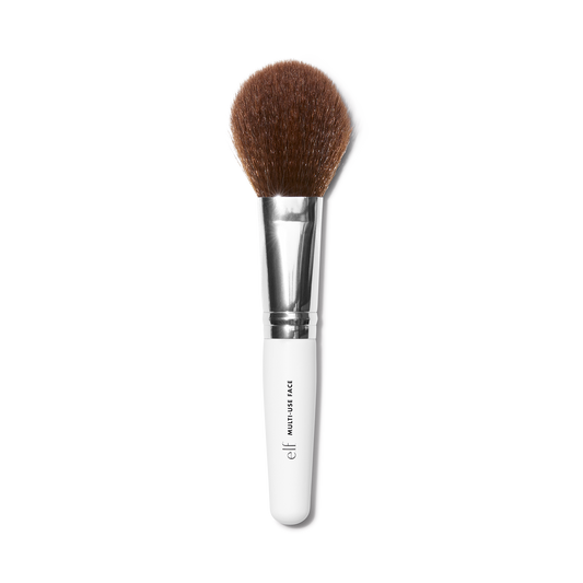 multi-use-face-brush-j0 23990_OpenA_R.png